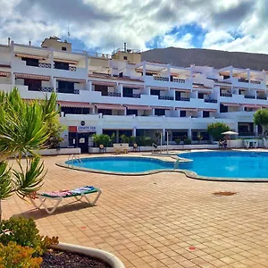 Apartment Victoria Court Modern 1 Bed Cristianos Tenerife, Los Cristianos (Tenerife)